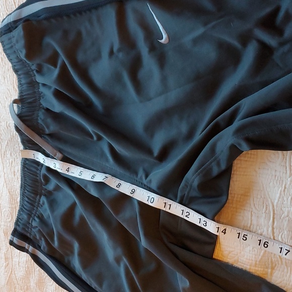 Nike Men's Pants - Picture 3 of 16